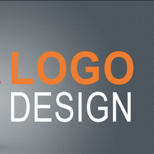 logo-design