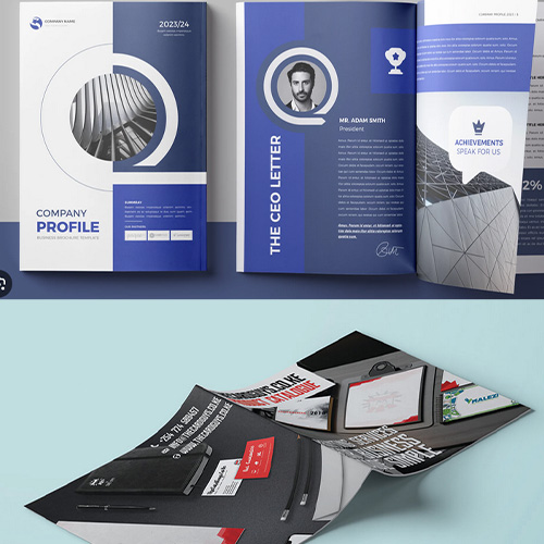 company-profiles-printing-design