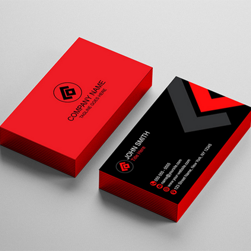 business-cards