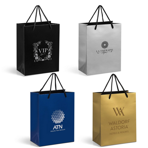 customized-branded-gift-bags