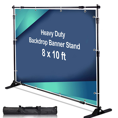 backdrop-stand-banner