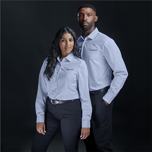 branded-corporate-shirt