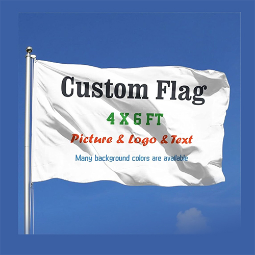 custom-flag
