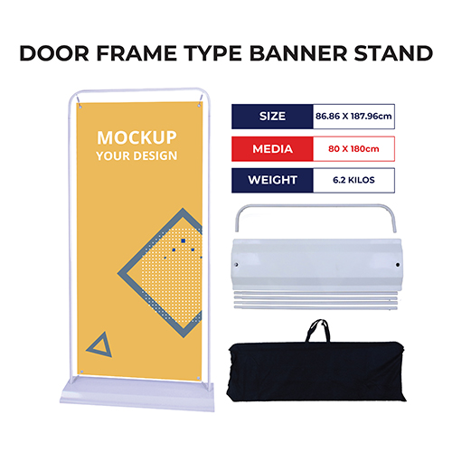 door-frame-banner