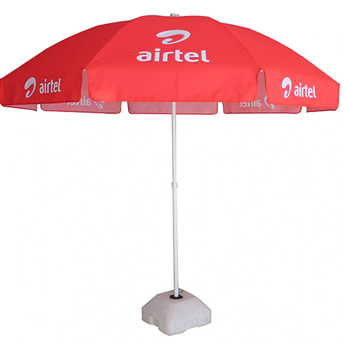 branded-garden-umbrella