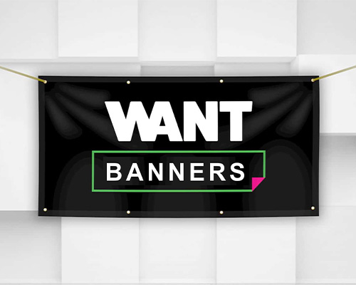 hanging-banner-expo