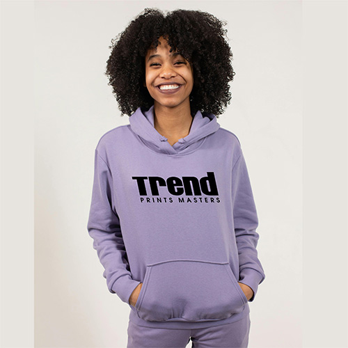 branded-hoodie