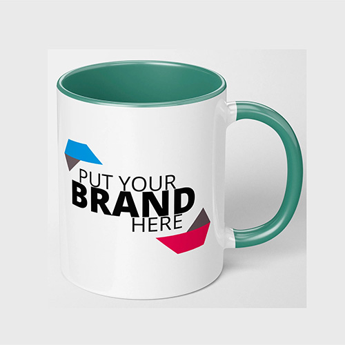 mug-branded
