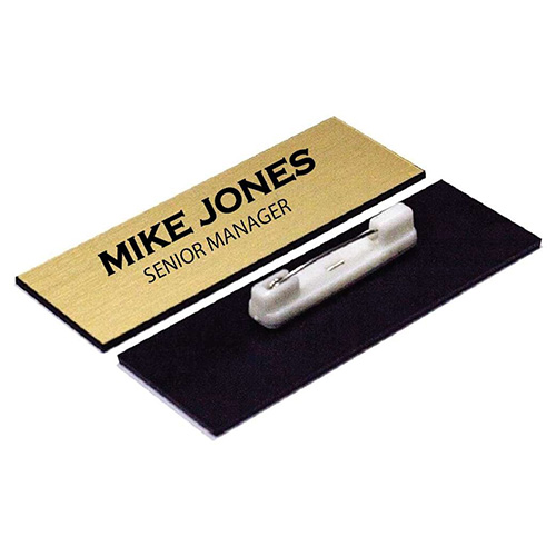 engraved-name-tags