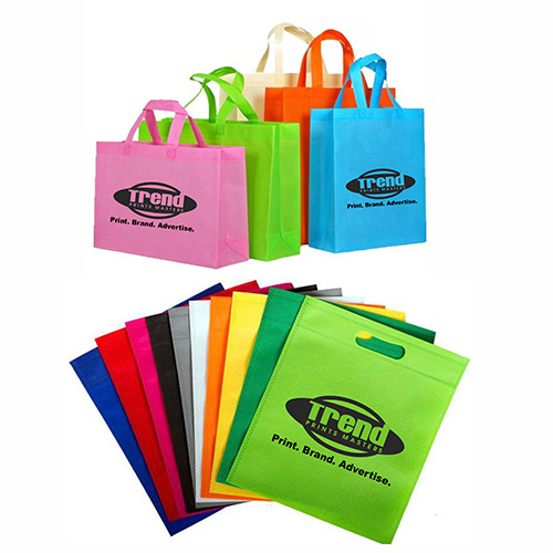 non-wooven-bag-branded