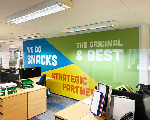 office-branding-sticker