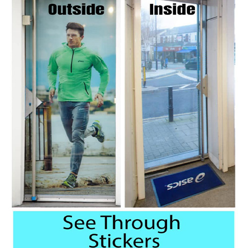 one-way-vision-sticker-per-square-metre