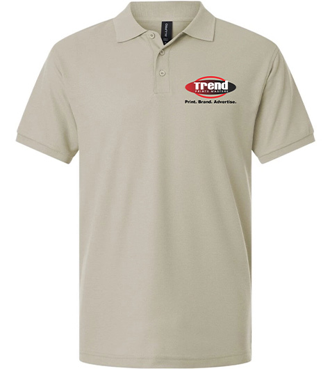 branded-polo-tshirt