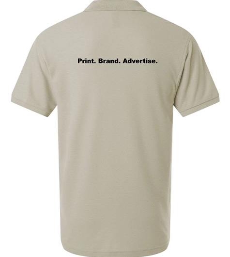 branded-polo-tshirt