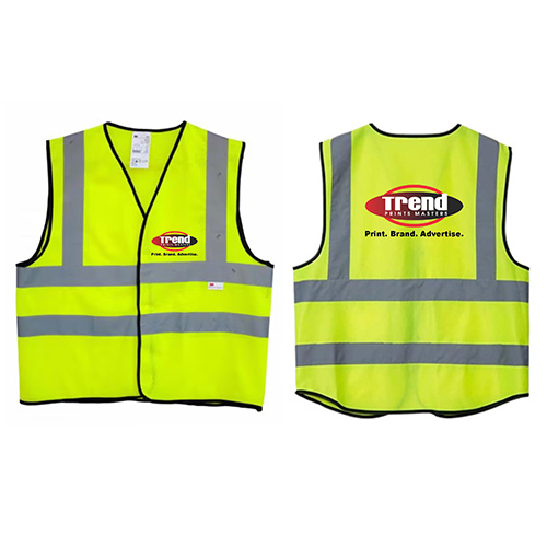 reflective-vest