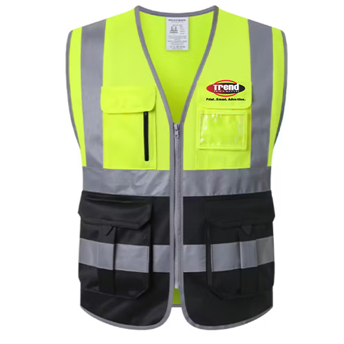 reflective-vest-zip-with-pockets
