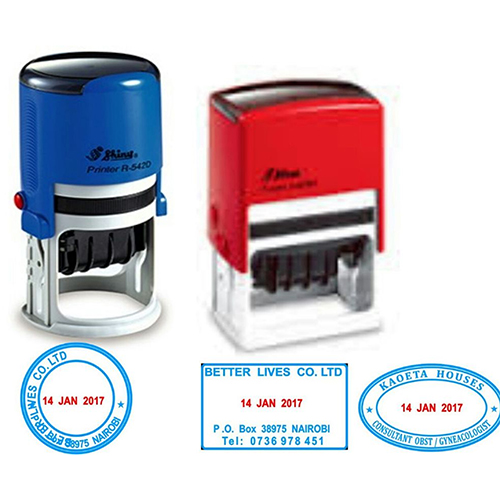 self-ink-stamp-with-date