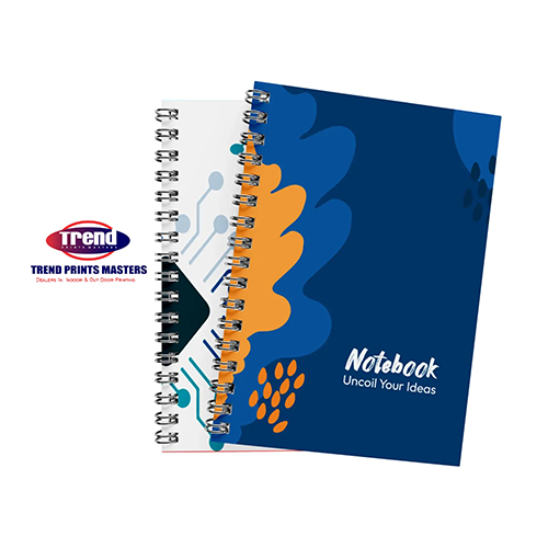 spiral-customized-note-book