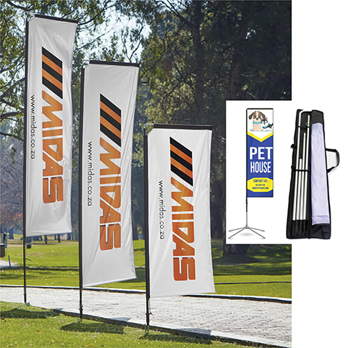 telescopic-banner-35m