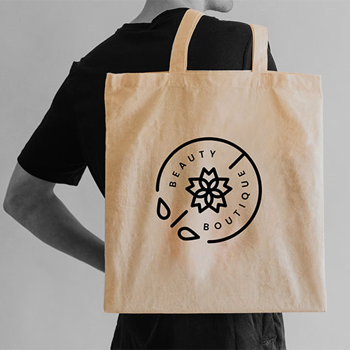 tote-bag-branded