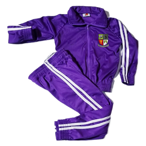 tracksuit-uniform