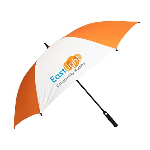 umbrellas-branding