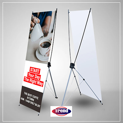 x-banner-stand-printing