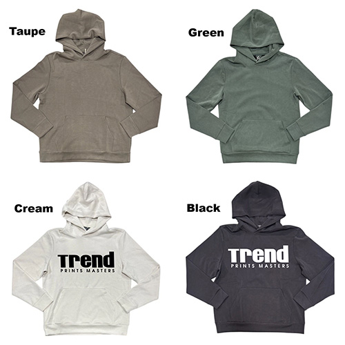 branded-hoodie