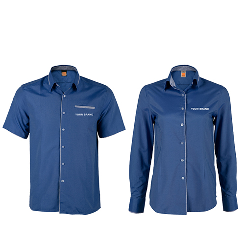 branded-corporate-shirt