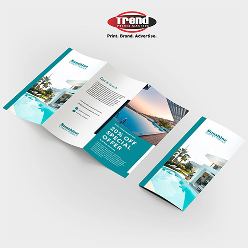 brochures-printing
