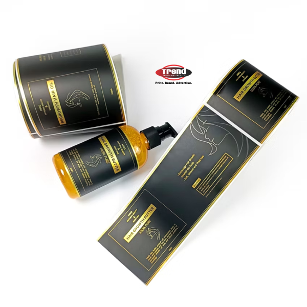 digital-sticker-label