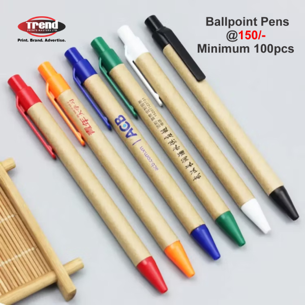 branded-pen