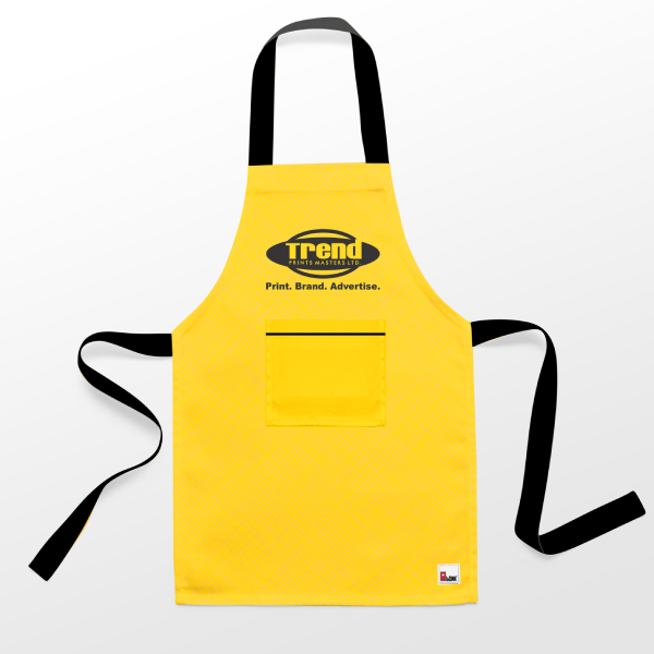 apron-branded