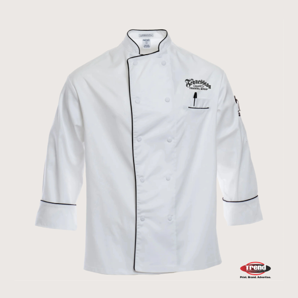 chef-coats-branded