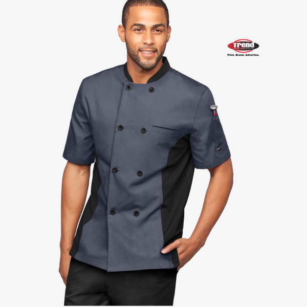 chef-coats-branded