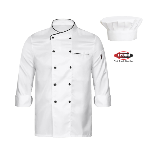 chef-coats-branded