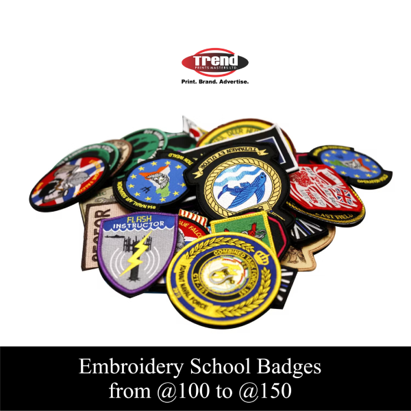 embroidery-school-badges