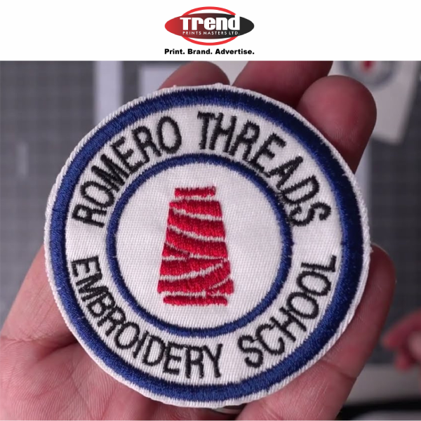 embroidery-school-badges