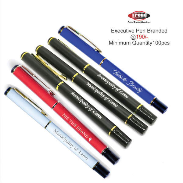 branded-pen