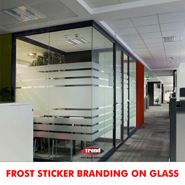 frosted-glass-sticker