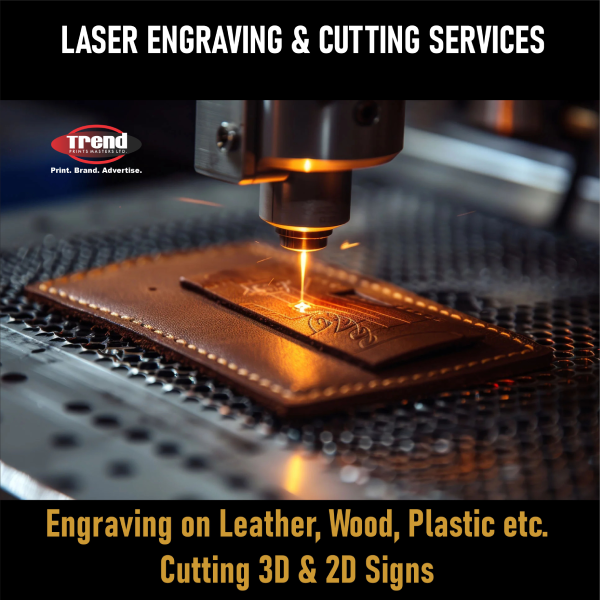 laser-engraving-branding