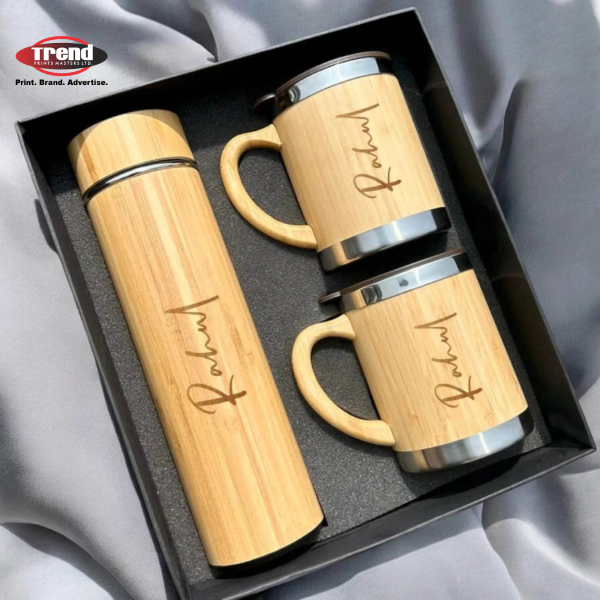 laser-engraving-branding