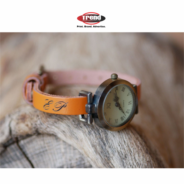 laser-engraving-branding