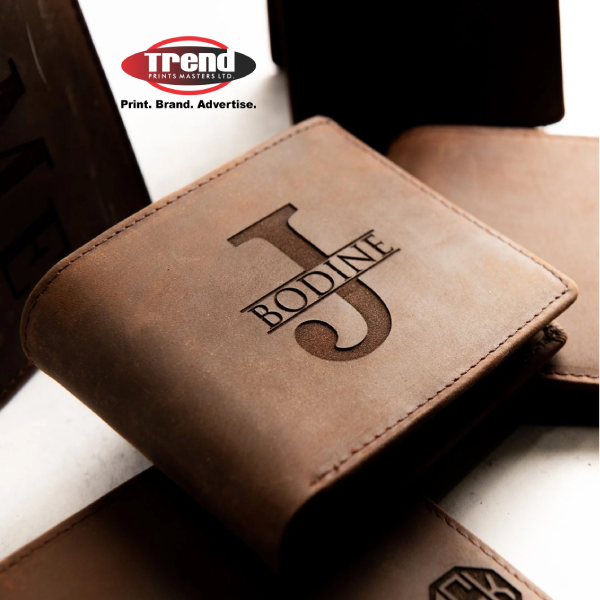 laser-engraving-branding