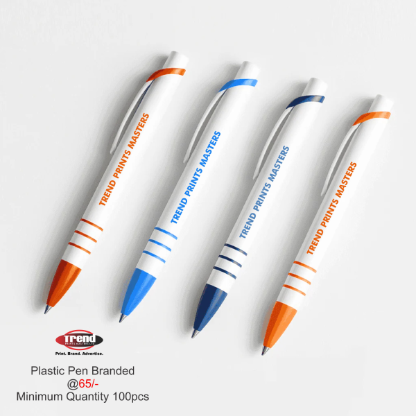 branded-pen