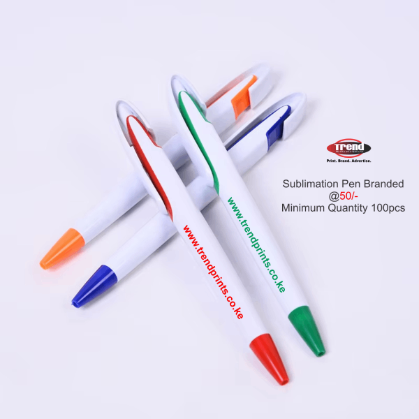 branded-pen