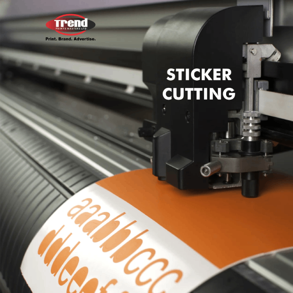 sticker-plotting-cutting