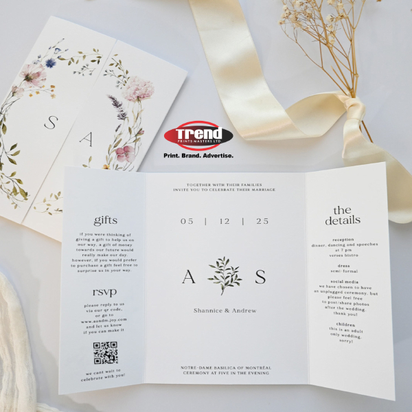 wedding-cards-printing