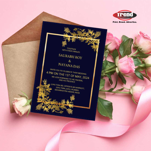 wedding-cards-printing