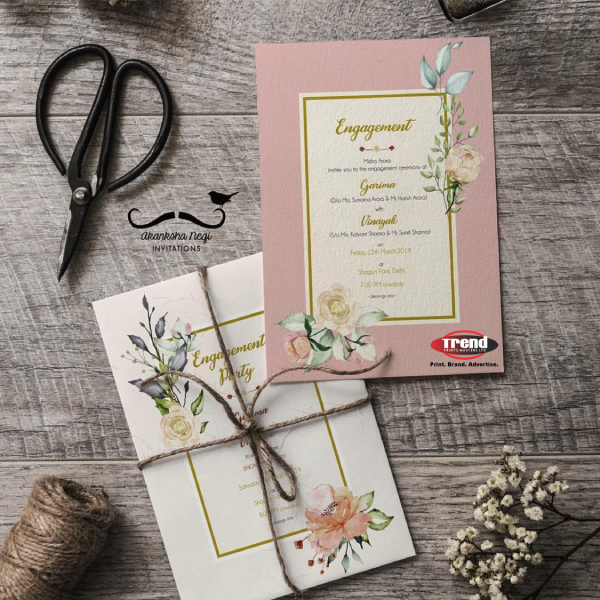 wedding-cards-printing